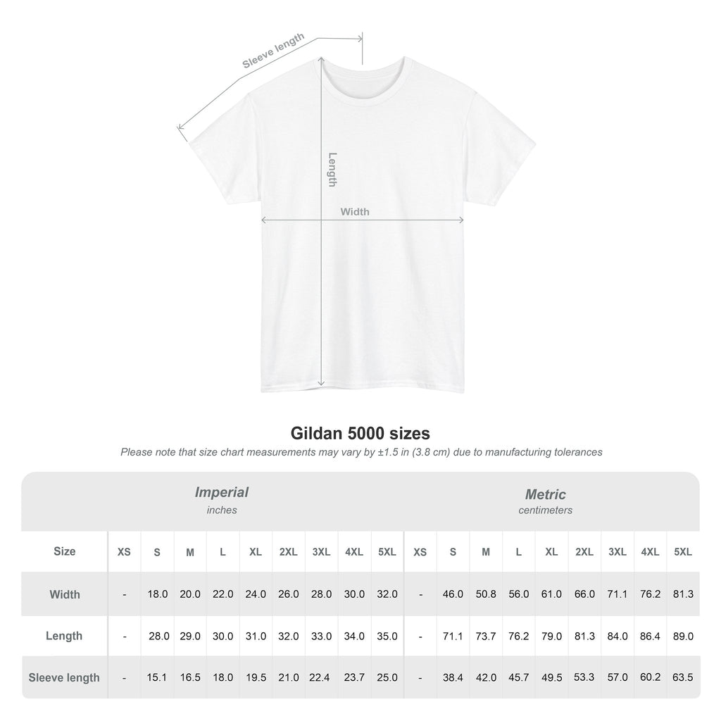 Dino 101 Math T-Shirt (Logo)